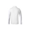 Pique Polo LS - 5