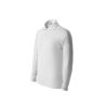 Pique Polo LS - 6
