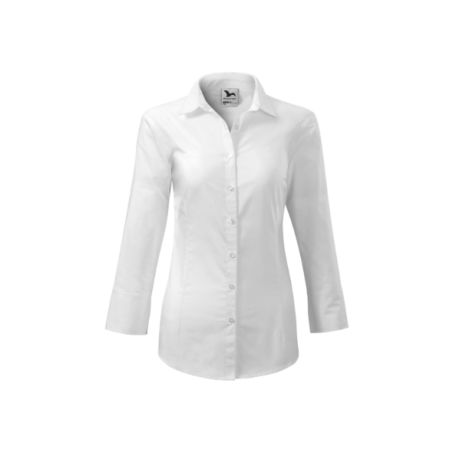 Style - 4