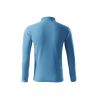 Pique Polo LS - 3