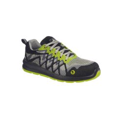 Portwest Compositelite Eco Safety obuv S1P - 1