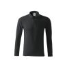 Pique Polo LS - 8