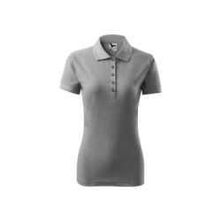 Pique Polo - 11