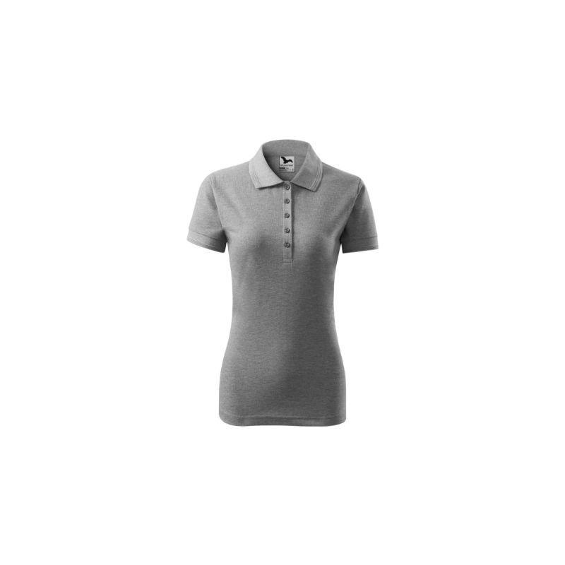 Pique Polo - 11