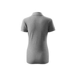 Pique Polo - 12