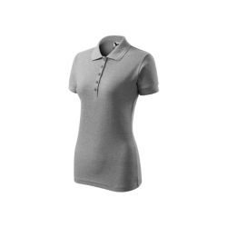 Pique Polo - 13