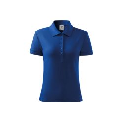 Cotton Heavy - 1