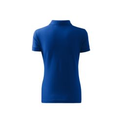 Cotton Heavy - 2