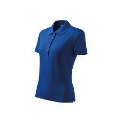 Cotton Heavy - 3