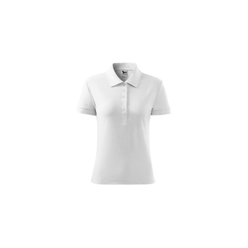 Cotton Heavy - 4