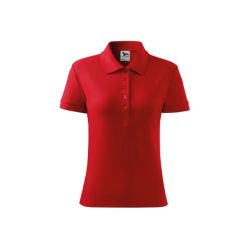 Cotton Heavy - 7