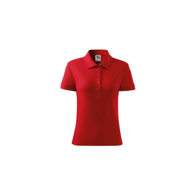 Cotton Heavy - 7