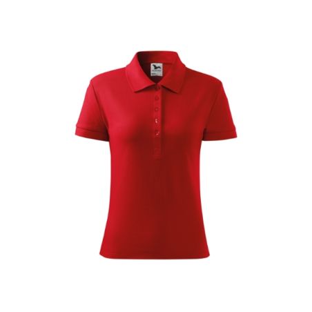 Cotton Heavy - 7