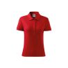 Cotton Heavy - 7