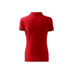 Cotton Heavy - 8