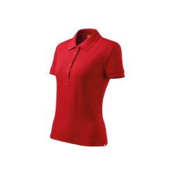 Cotton Heavy - 9
