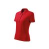 Cotton Heavy - 9