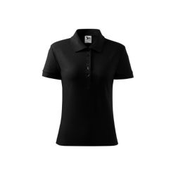 Cotton Heavy - 13
