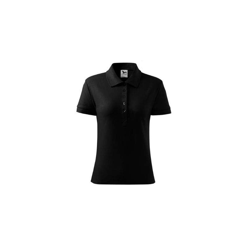 Cotton Heavy - 13