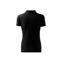 Cotton Heavy - 14