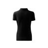 Cotton Heavy - 14