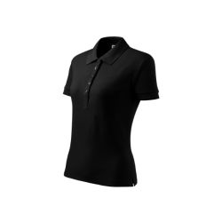 Cotton Heavy - 15
