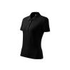 Cotton Heavy - 15