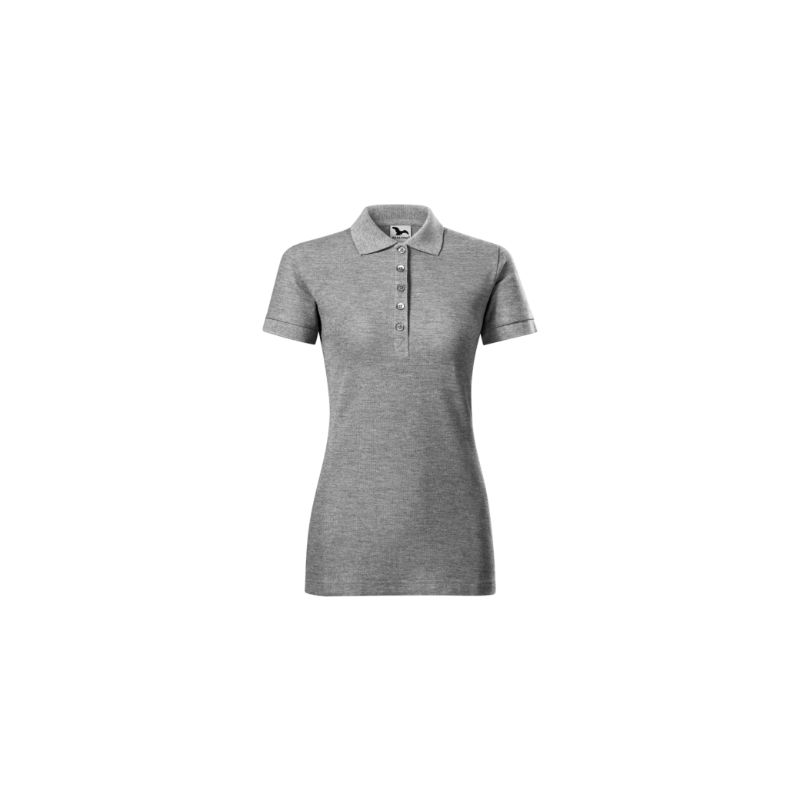 Cotton Heavy - 35