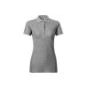 Cotton Heavy - 35