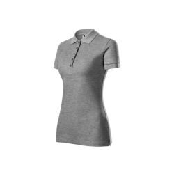 Cotton Heavy - 37