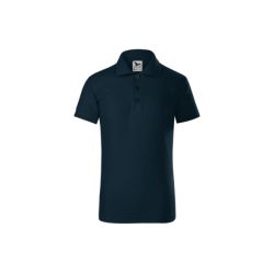 Pique Polo - 1