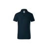 Pique Polo - 1