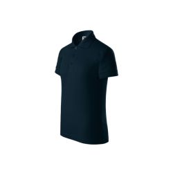 Pique Polo - 3