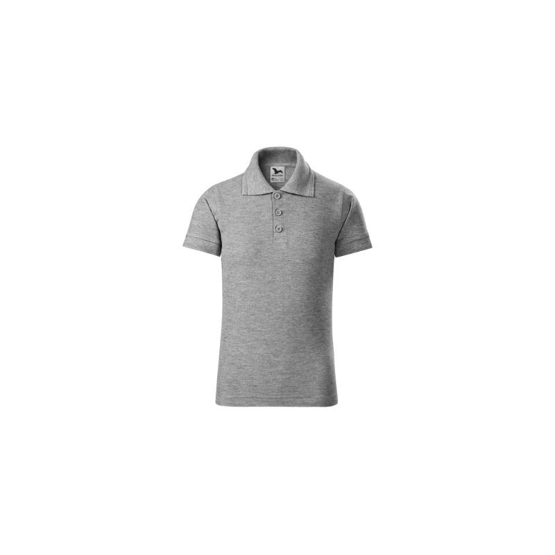 Pique Polo - 13