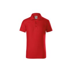 Pique Polo - 21