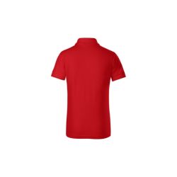 Pique Polo - 22