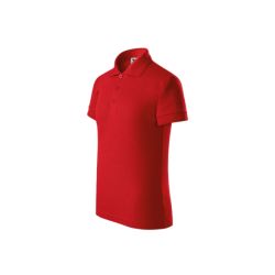 Pique Polo - 23