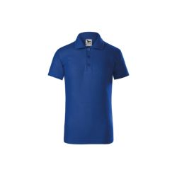 Pique Polo - 24