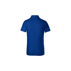 Pique Polo - 25