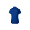 Pique Polo - 25