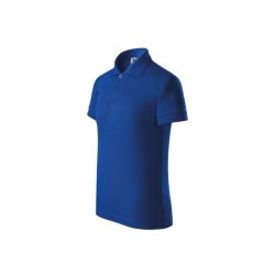 Pique Polo - 26