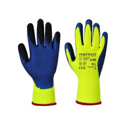 Rukavice Duo-Therm - 2