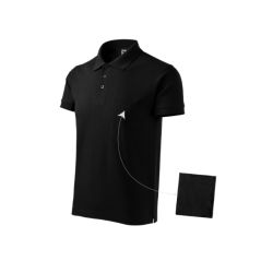Cotton - 3