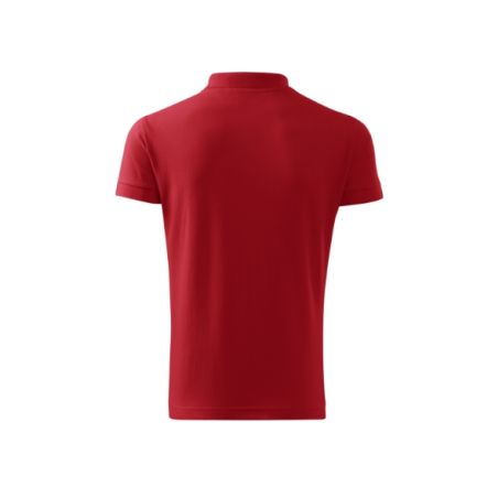 Cotton - 8
