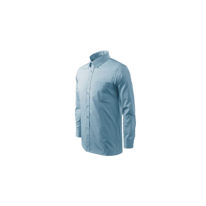 Style LS - 1