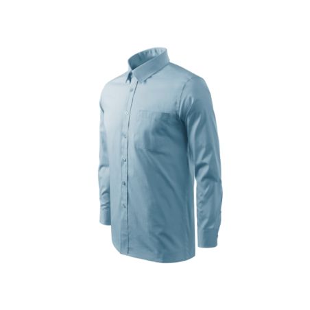 Style LS - 1