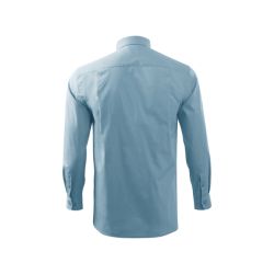 Style LS - 3