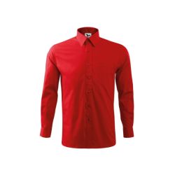 Style LS - 5