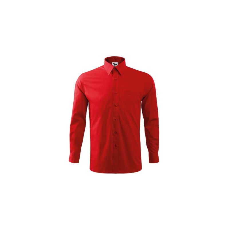 Style LS - 5