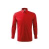 Style LS - 5